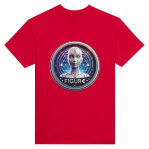 eb086a9f-9c10-48f9-b17a-712556db3731