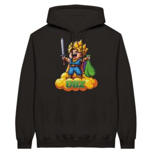 07efc0dd-baf3-4e69-af12-f2547ec847bf