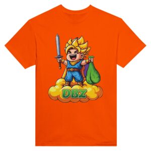 109eedf8-8545-4cdf-93e5-e0d30951b9de