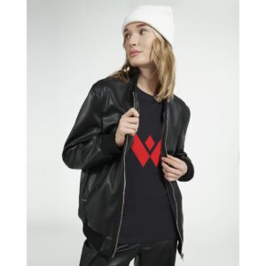 15d2e478-7ba1-4d56-b0e5-f210614e38d4