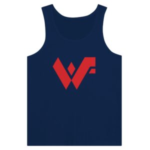 3fd04913-b2e7-4aed-9373-3183d5751847