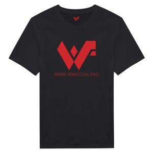 580b61d7-065a-42b0-97fd-e16188985ad2