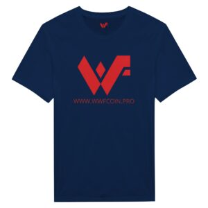 9dff4bf3-b7e9-4690-acbc-92e60eec6760