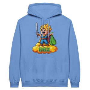 d4231660-bedc-40dc-919e-0a40583b1b74