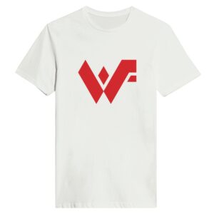 df0268ce-e0e0-4a88-b961-ba04132e2fb4