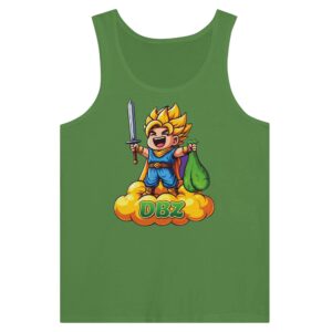 ecadefc8-4341-4133-9026-6adb0eb93bf0