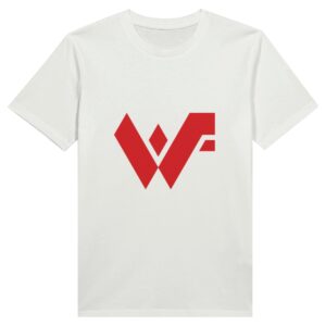 ee4f639d-3584-4b15-bbd2-ea0e0fa1a482