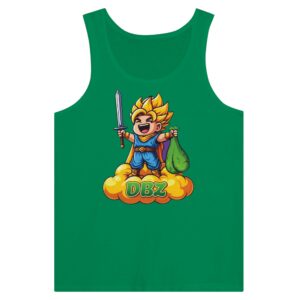 f75c19b2-5480-42b4-a46b-e2e422665e56