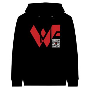 15529b95-ad10-4d44-abe2-0318b13000dc