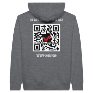 45867b42-55a3-43ac-967e-eadb39c5517f