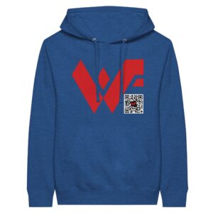 69e7f9a3-b75b-40e4-aa85-17b29df29bb0