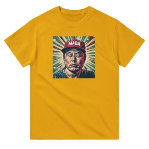 69a68b14-03a0-4bc3-be5d-f743cb29781a